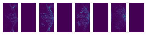 _images/basic_use_notebook_2_0.png